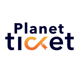 Planet Ticket